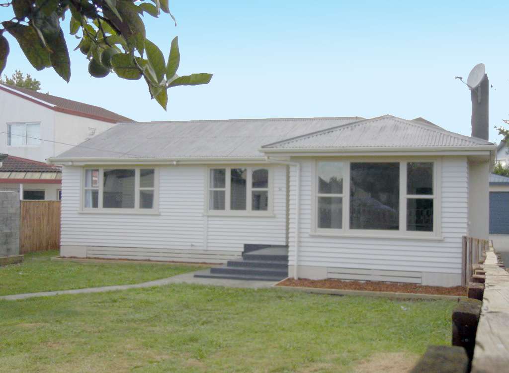 51 Tuhikaramea Road photo 0