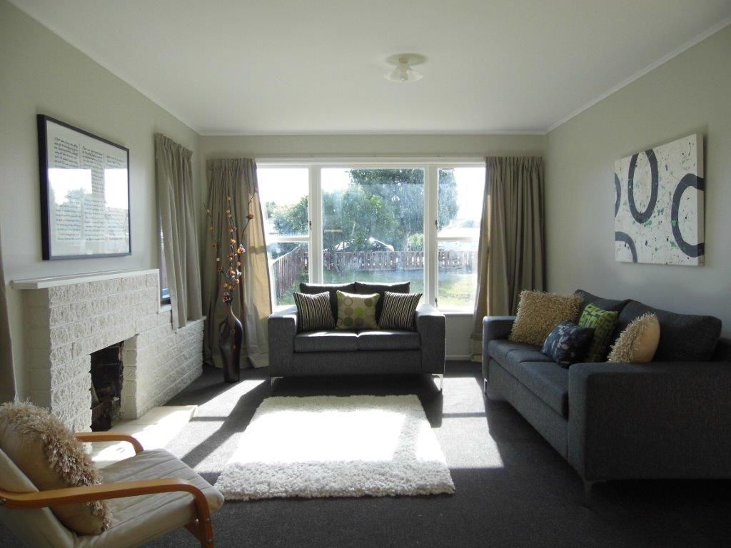 51 Tuhikaramea Road, Dinsdale, Hamilton City