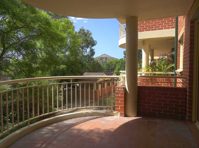 5-7 Bellbrook Avenue, Hornsby, NSW 2077