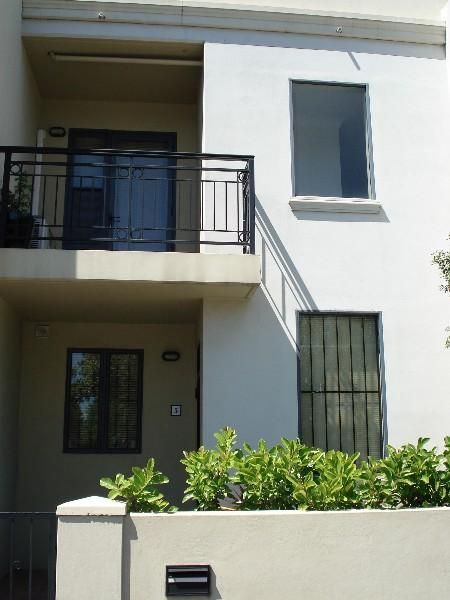 5/130-140 Mitchell Road, Alexandria, NSW 2015