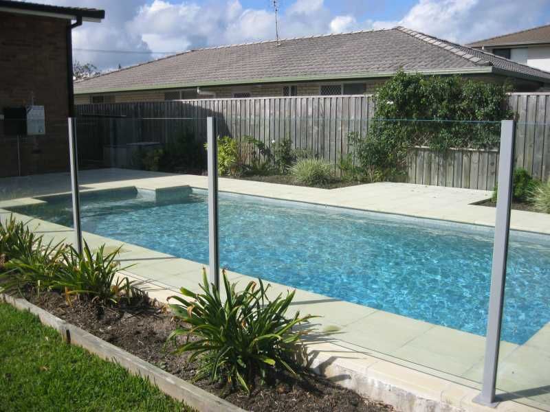 7 Lapoinya Crescent, Warana, QLD 4575
