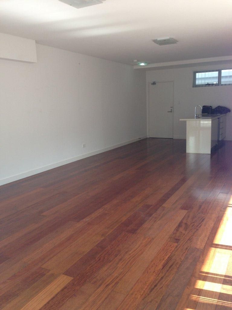 604/4 Kensington Street, Kogarah, NSW 2217