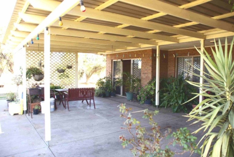 98 Brewarrina Street, Renmark, SA 5341