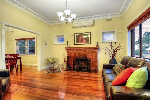 15 Fordham Road, Reservoir, VIC 3073