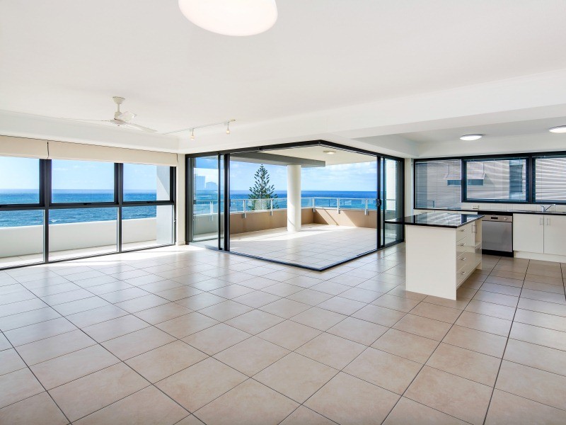 Unit 12 'Mahia Apartments' 24 Mahia Terrace, KINGS BEACH, QLD 4551