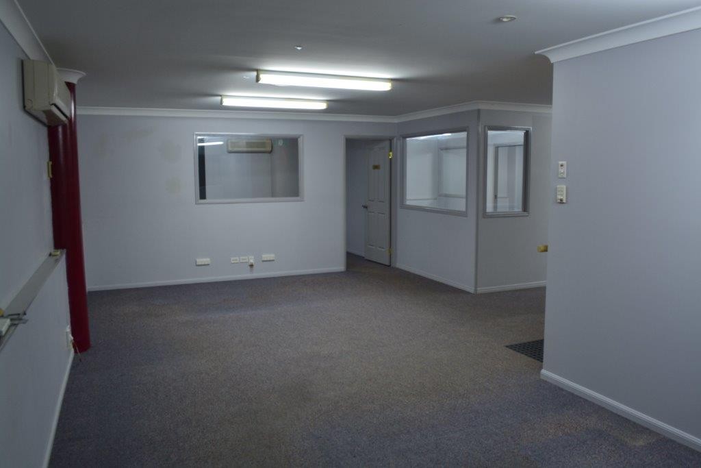 4/7 Curban Street, UNDERWOOD, QLD 4119