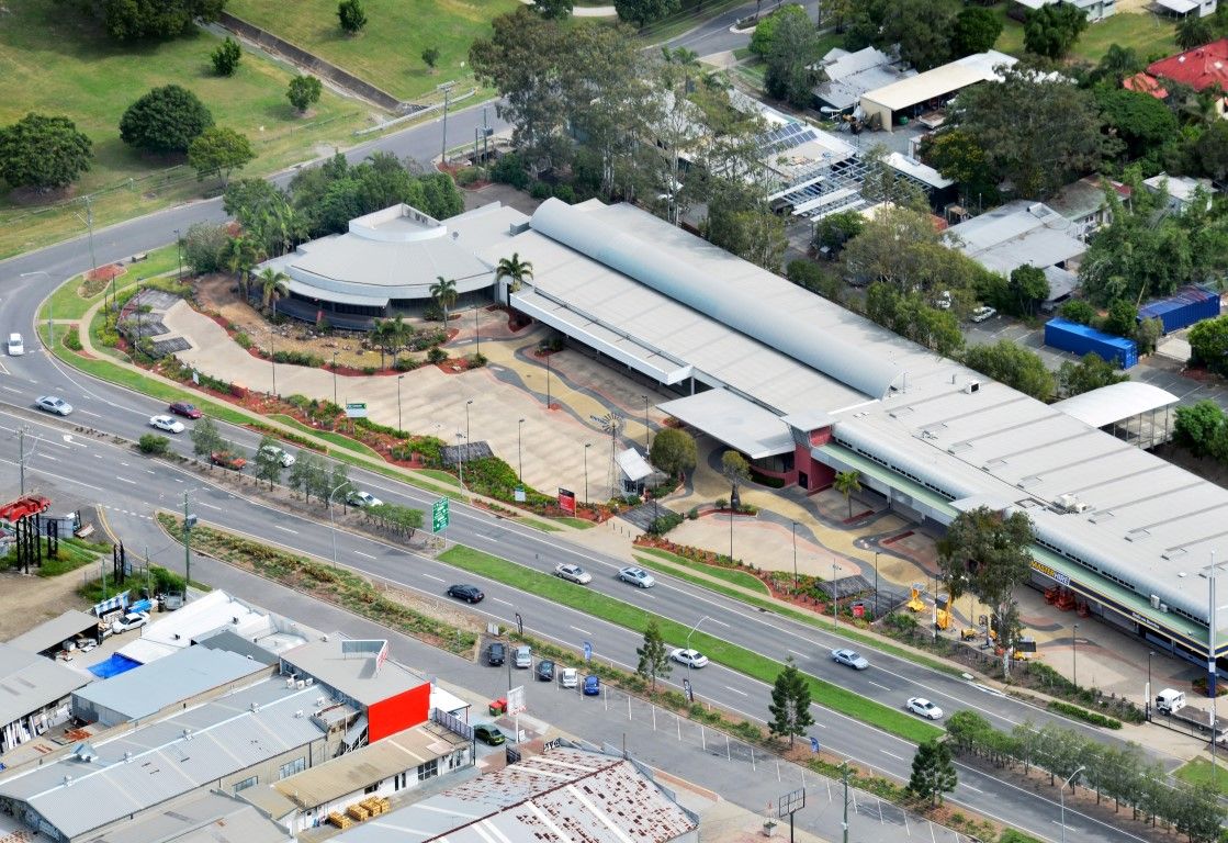 1/679 Beaudesert Road, ROCKLEA, QLD 4106