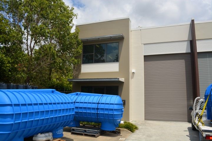 15/172 NORTH Road, Woodridge, QLD 4114