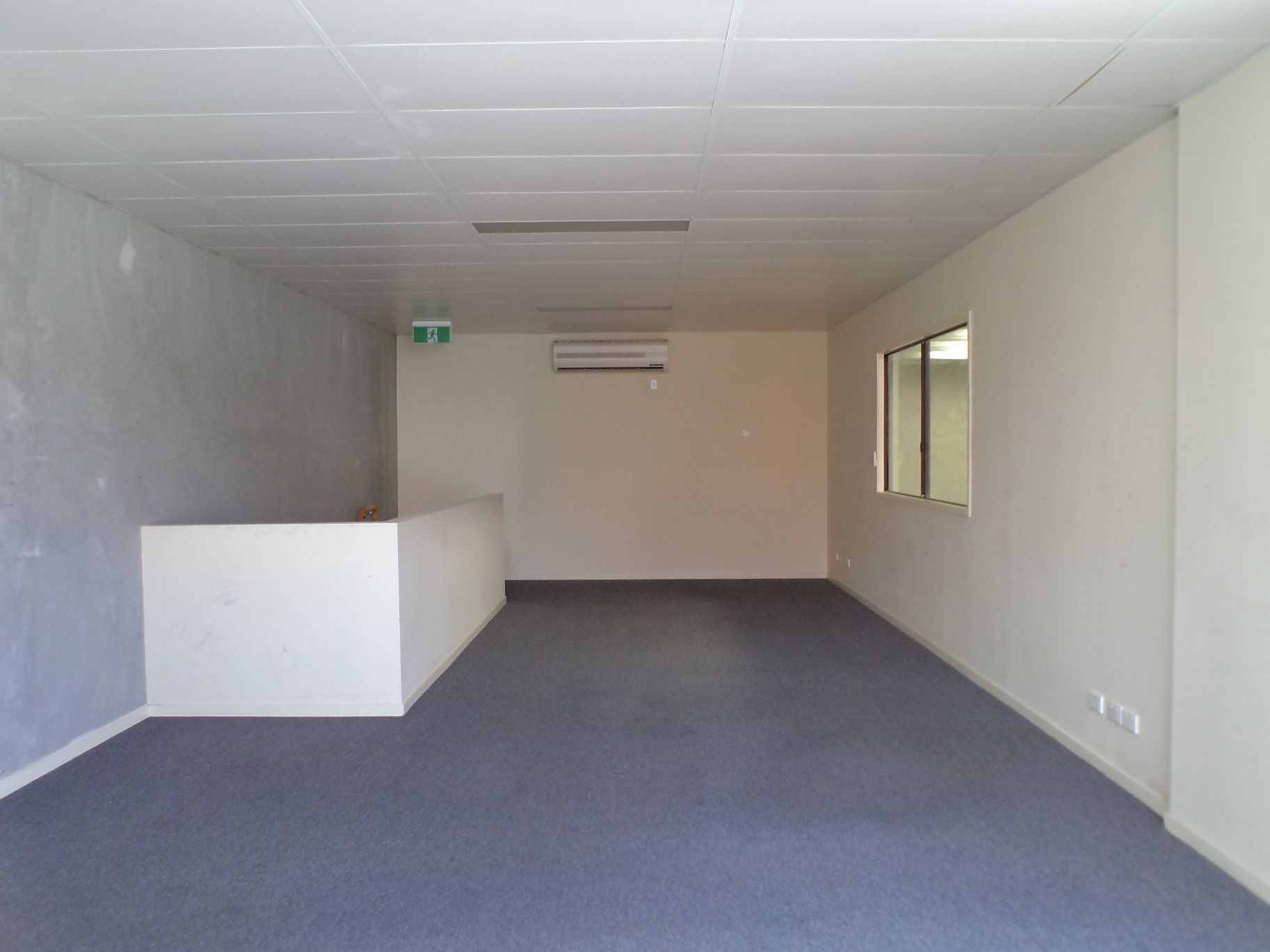 3/20-22 Ellerslie Road, Meadowbrook, QLD 4131