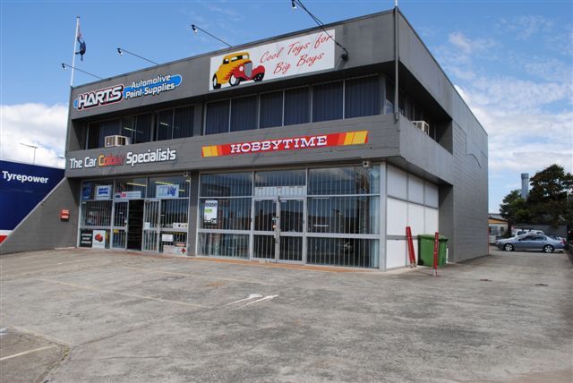 L90/47 Moss Street, SLACKS CREEK, QLD 4127