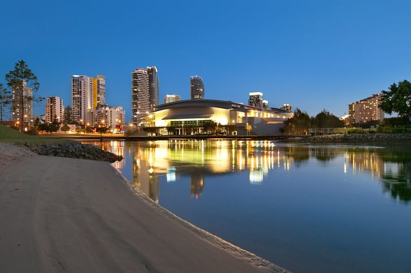 145 Allambi Avenue, Broadbeach Waters QLD 4218