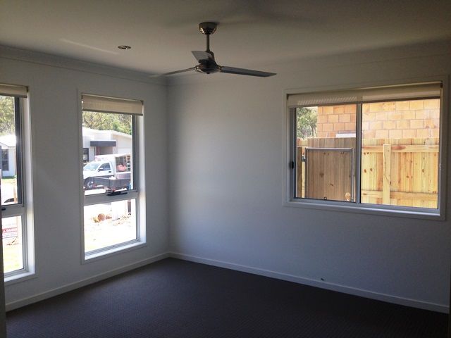 24 Diploma Street, NORMAN GARDENS, QLD 4701
