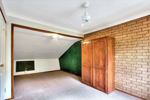 27-95 Barbaralla Drive, Springwood, QLD 4127