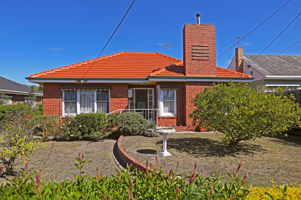 273 Church Street, Herne Hill, VIC 3218