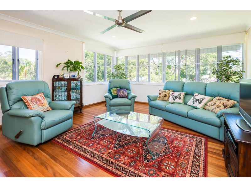 80 Kempsie Road, Upper Mount Gravatt, QLD 4122