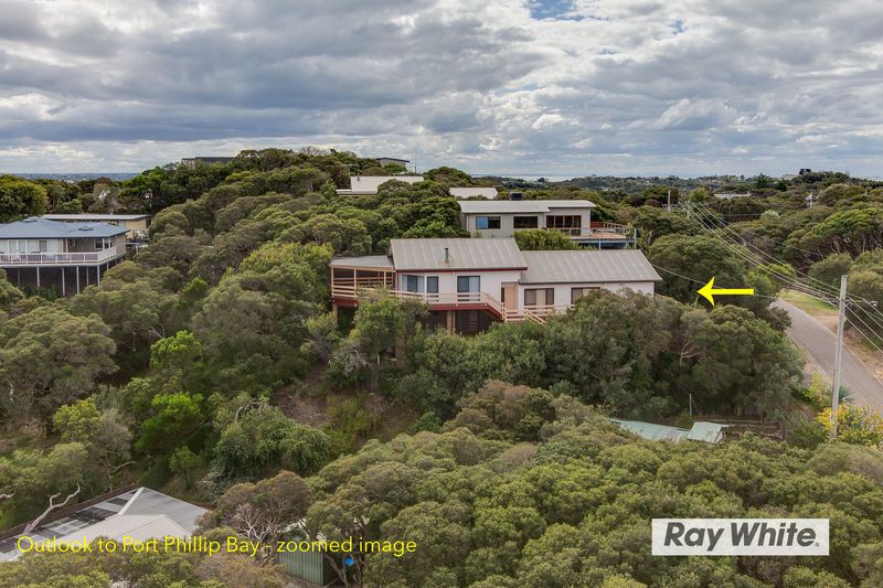 18 Yannuga Street, Rye VIC 3941