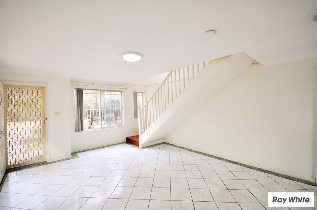 26 Water Street, Lidcombe, NSW 2141