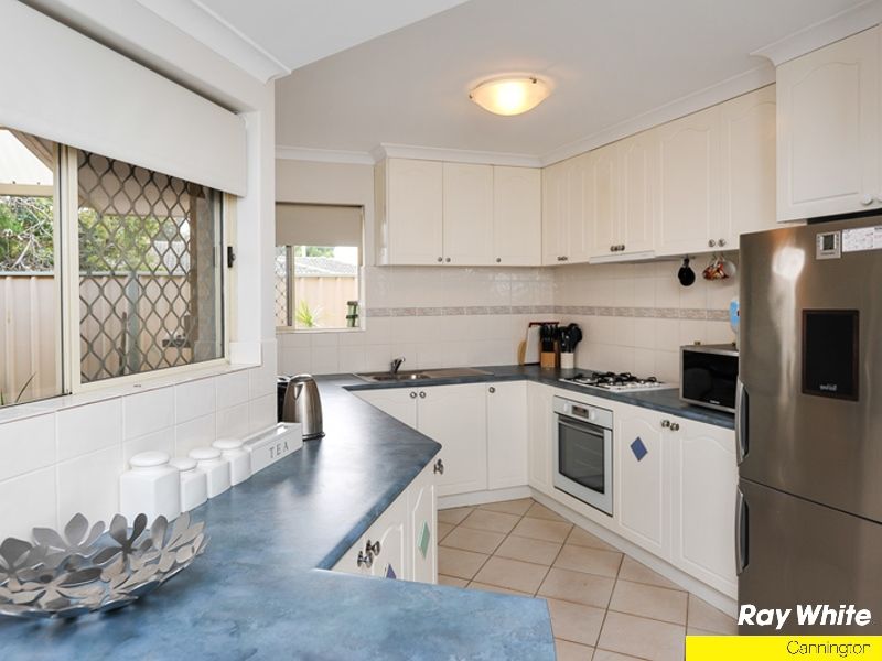 4/175 Fern Road, Wilson, WA 6107
