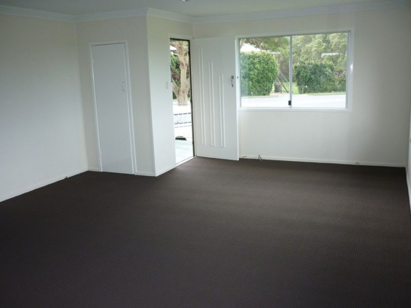 819 Nudgee Road, NORTHGATE, QLD 4013