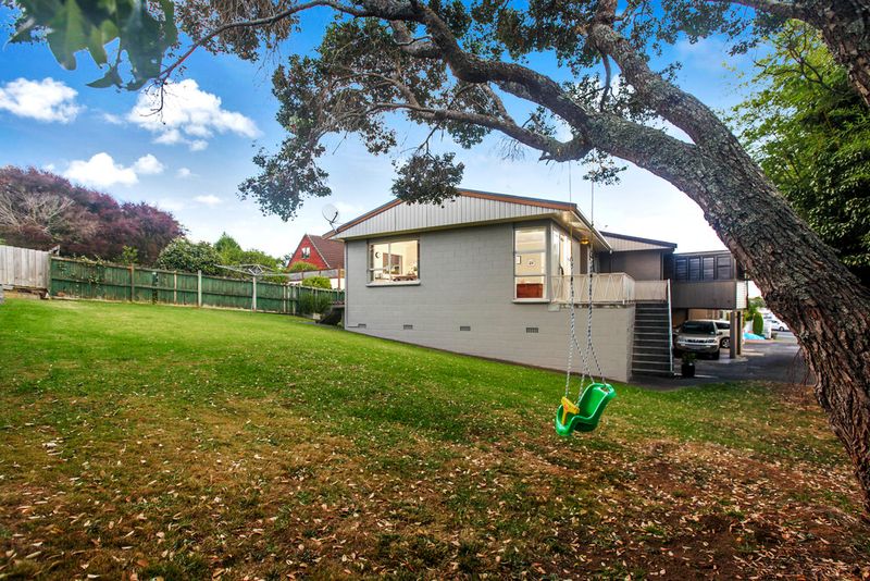 Takutai Ave Best Buy - Bucklands Beach