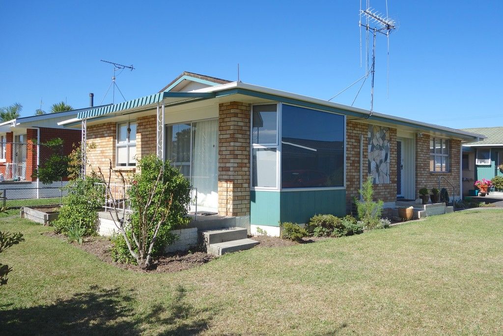 25a Chesterman Road, Hillcrest, Hamilton City