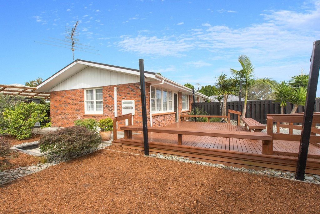 42A Wyllie Road, Papatoetoe, Manukau City