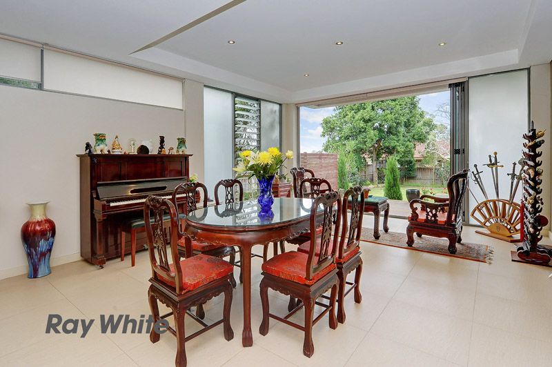 10 Bunyana Avenue, Wahroonga, NSW 2076