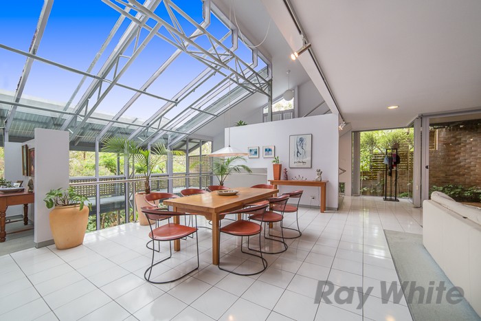158 Grandview Road, New Lambton Heights, NSW 2305