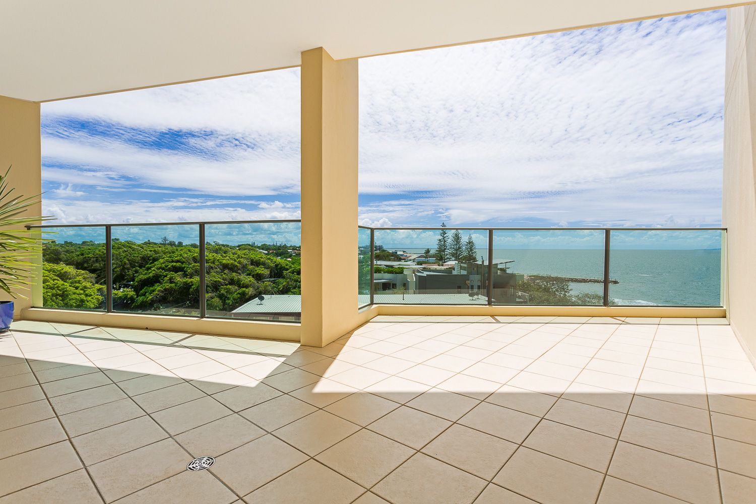 36 Prince Edward Parade, Redcliffe QLD 4020