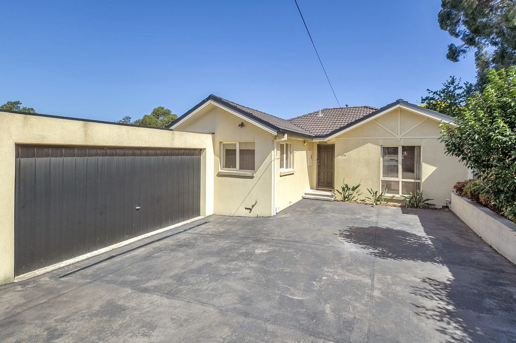 29A Vermont Parade, Greensborough, VIC 3088