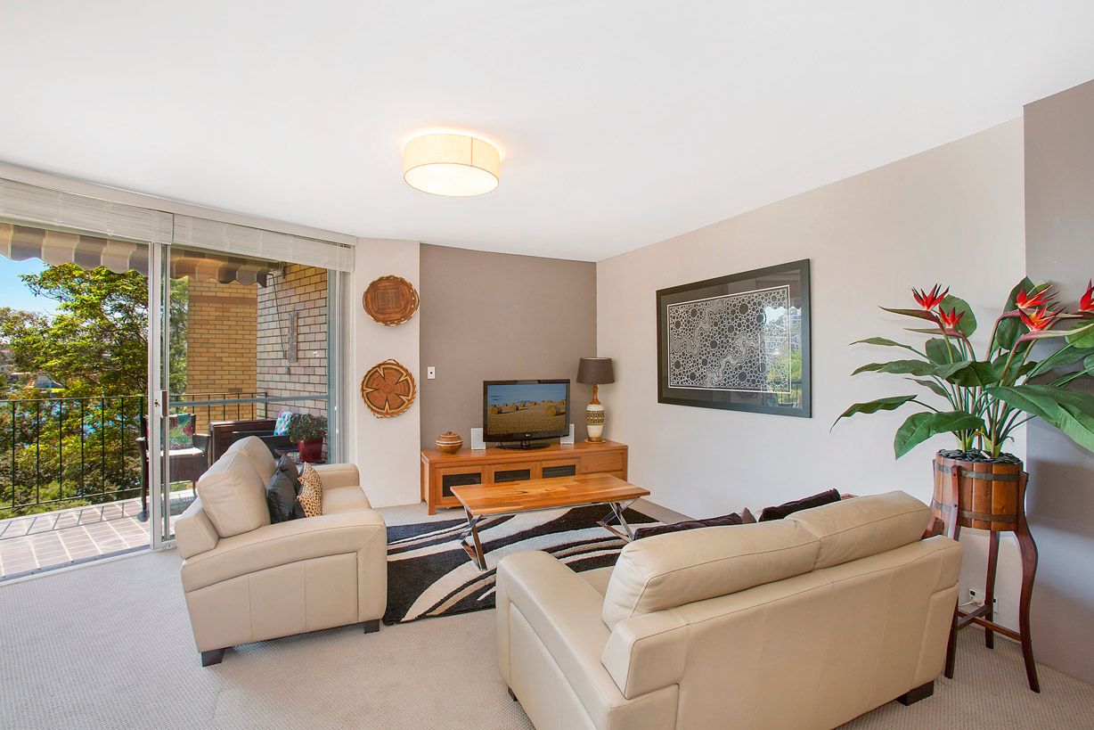 32C/14 Wolseley Street, Drummoyne, NSW 2047