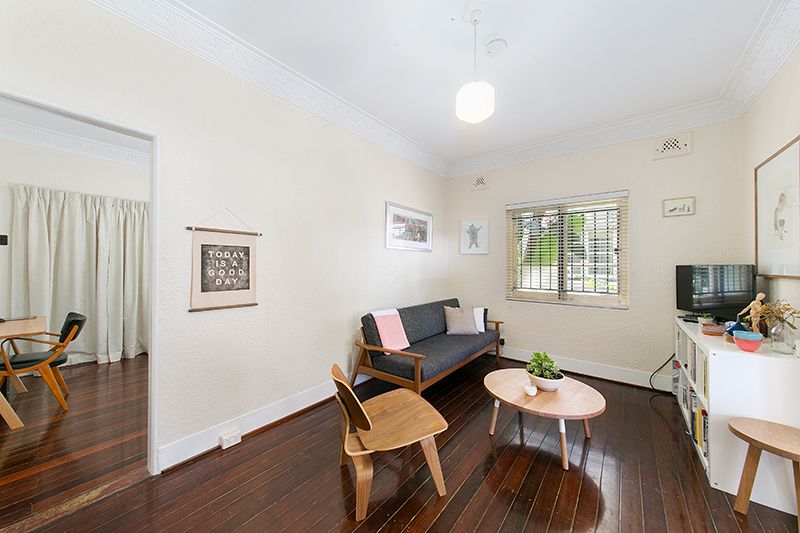 4/140 Moray Street, New Farm, QLD 4005