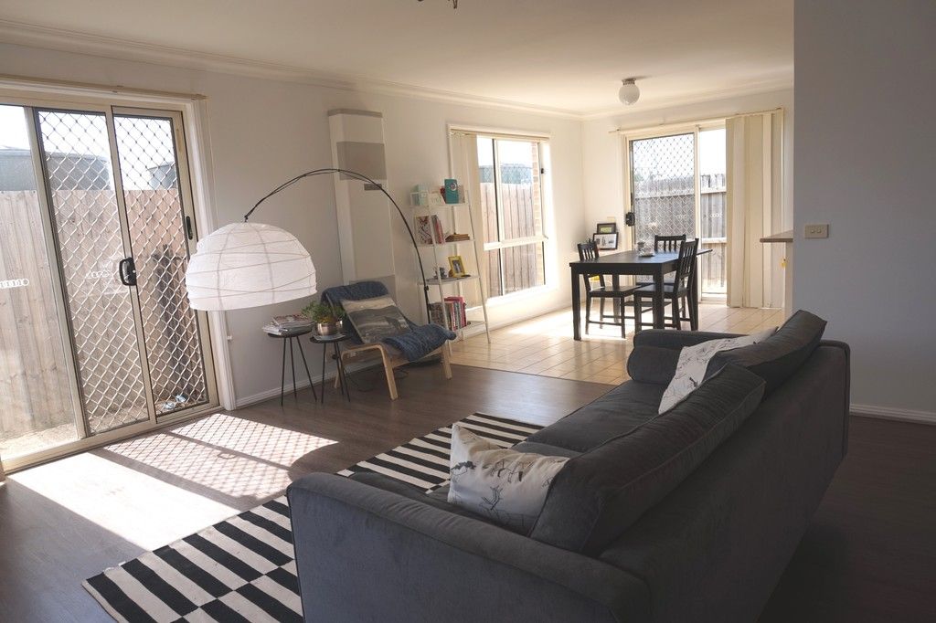 3/55 Haugh Street, Lovely Banks, VIC 3221