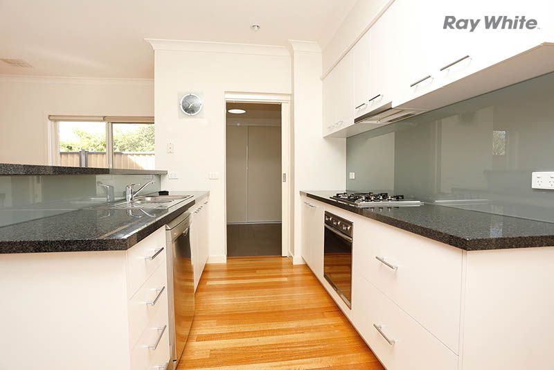 2/546 Melton Highway, SYDENHAM, VIC 3037
