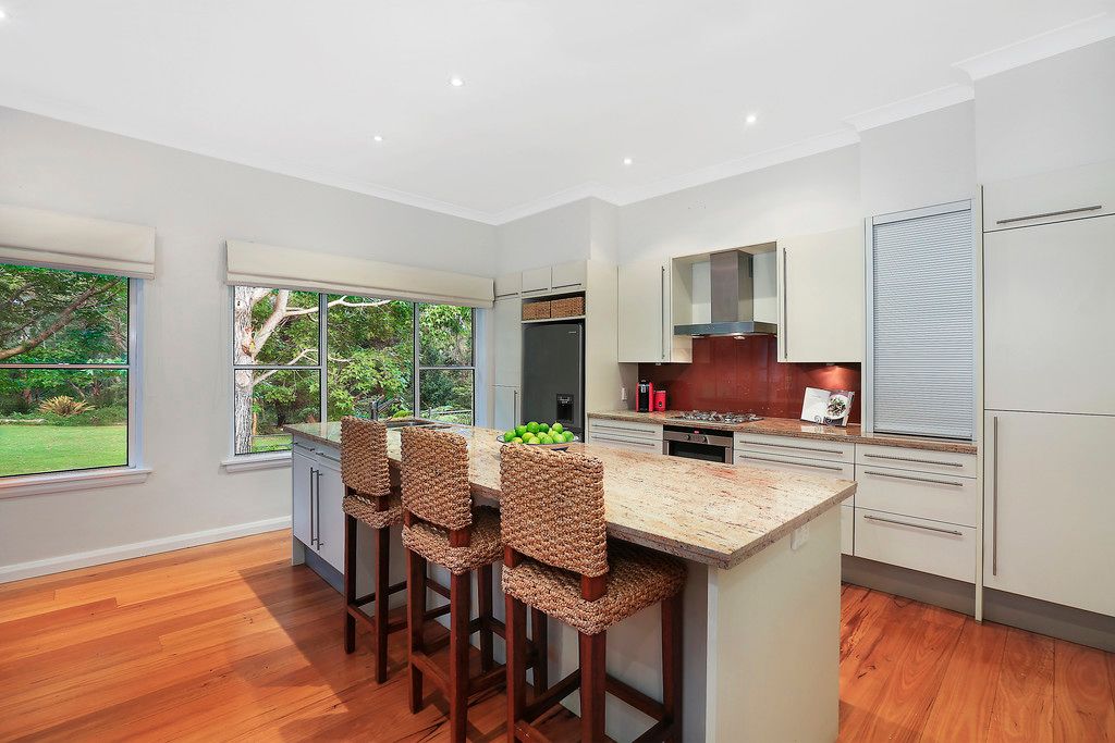 10 Finchley Place, Turramurra, NSW 2074