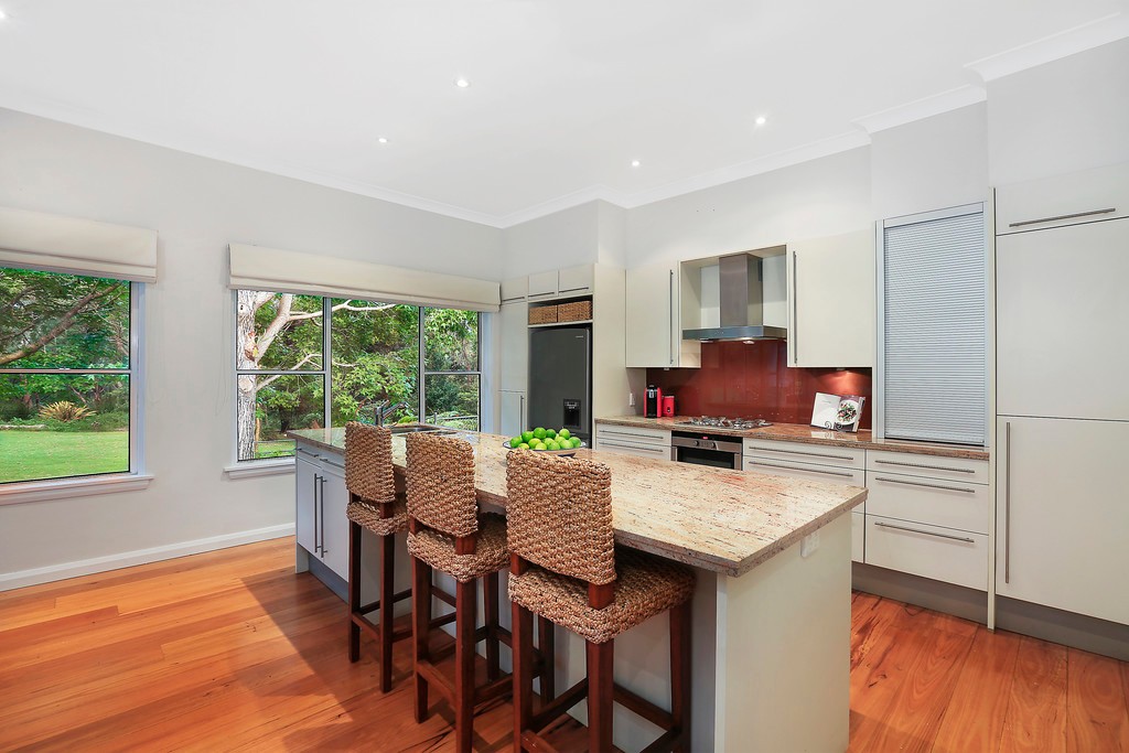 10 Finchley Place, Turramurra, NSW 2074