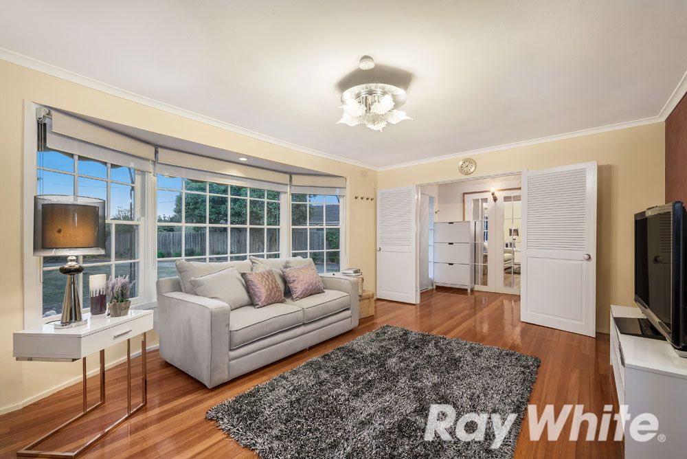 7 Banksia Court, Wheelers Hill, VIC 3150