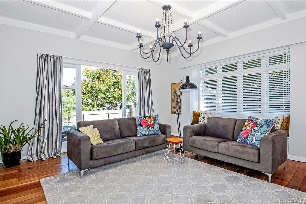 1 Tahatai Street, Otahuhu, Auckland City
