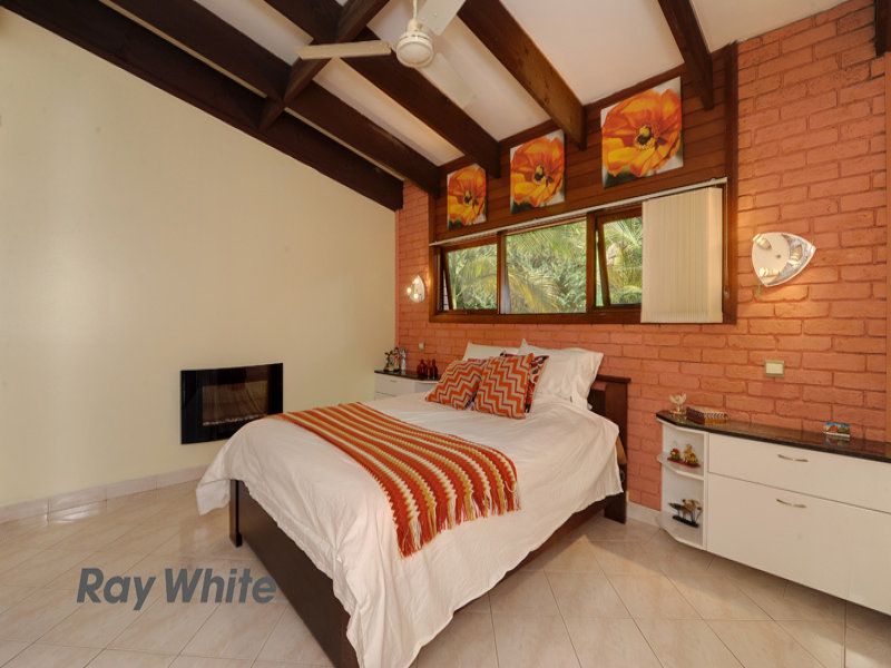 16 Treeview Place, Epping, NSW 2121
