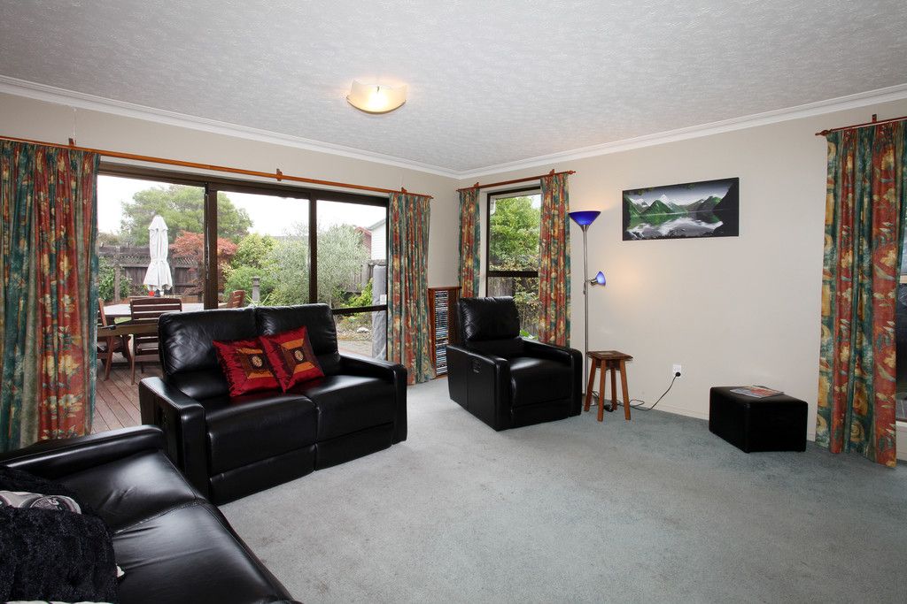49 Briarmont Street, Avondale, Christchurch City