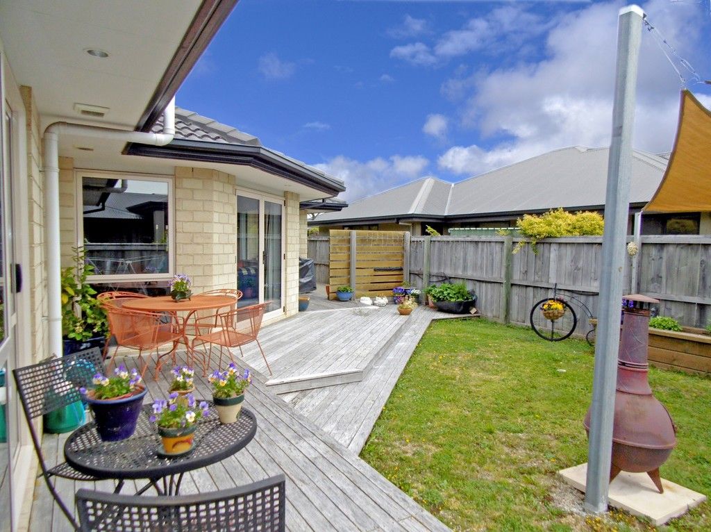5 Hammill Grove, Stoke, Nelson City