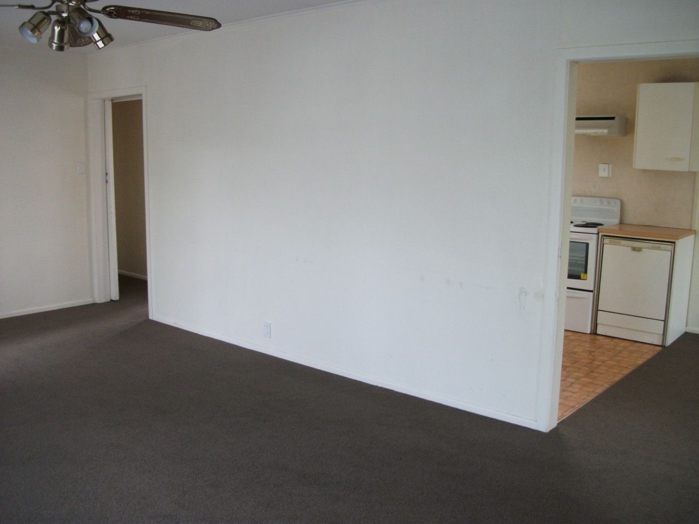 86 Silverdale Road, Silverdale, Hamilton City
