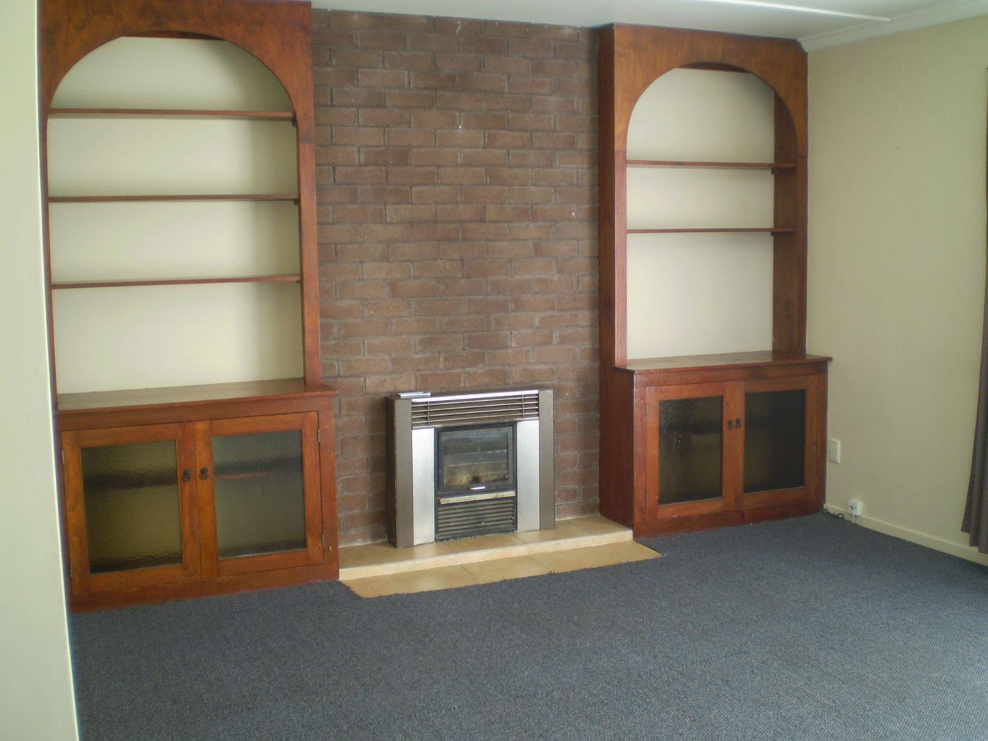 27 Dominion Road, Nawton, Hamilton City