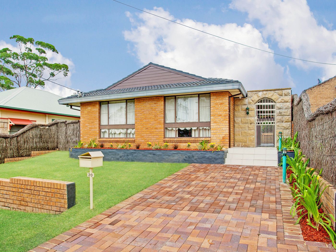 20 Stonehaven Road, Stanwell Tops, NSW 2508