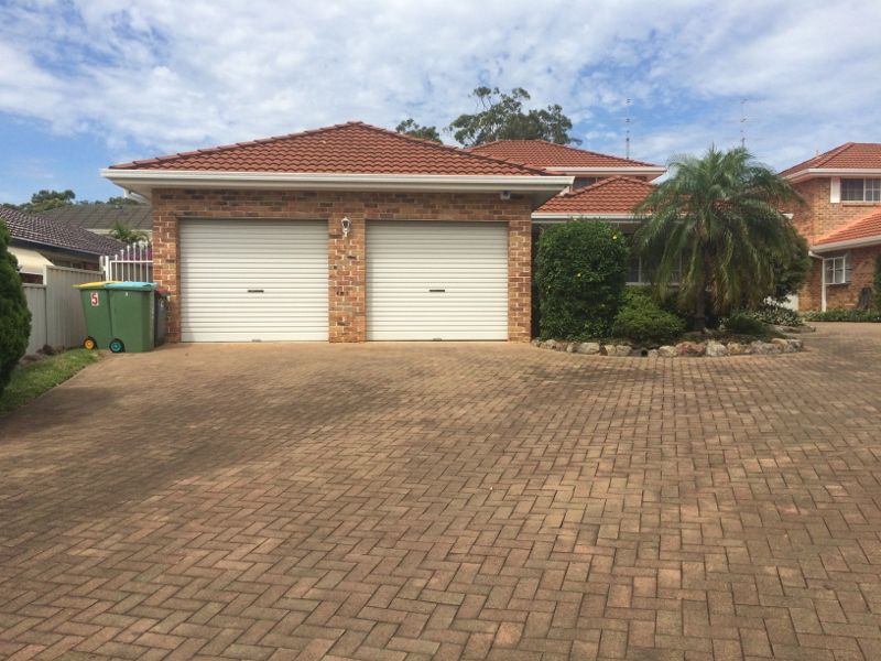 1/5 Kylie Close, Lake Haven, NSW 2263