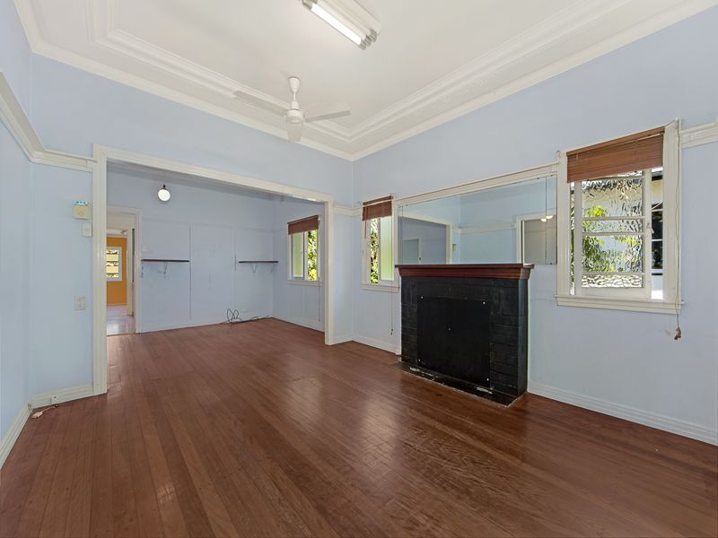 98 Brewster Street, East Lismore, NSW 2480