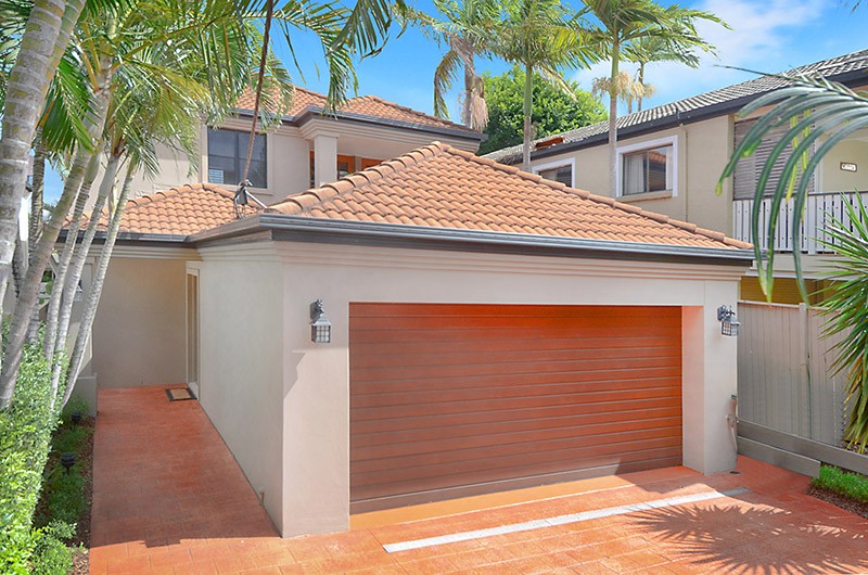 113 Oriel Road, Clayfield, QLD 4011