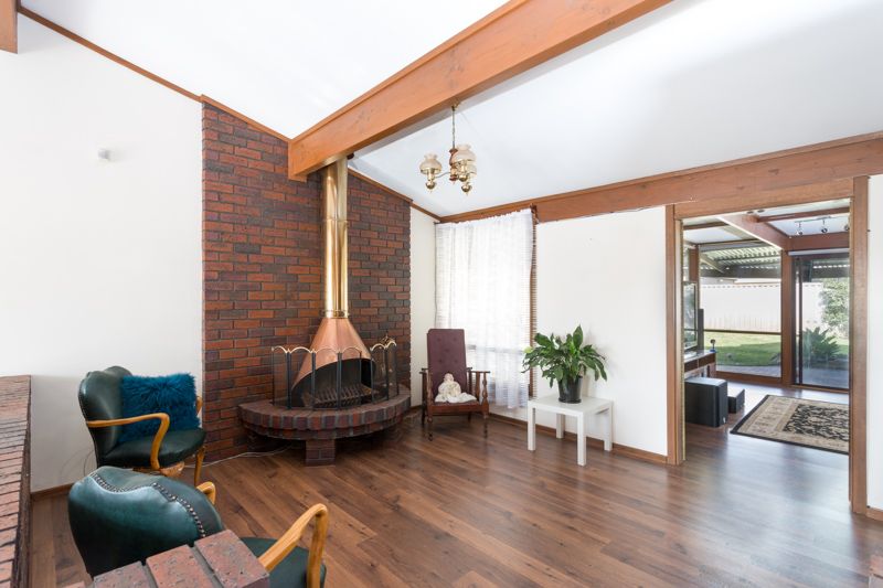 34 Merle Marten Drive, North Haven, SA 5018