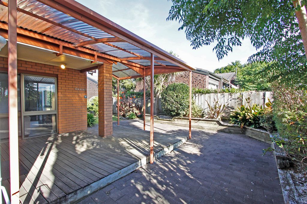 4 Baronie Court, Half Moon Bay, Manukau City