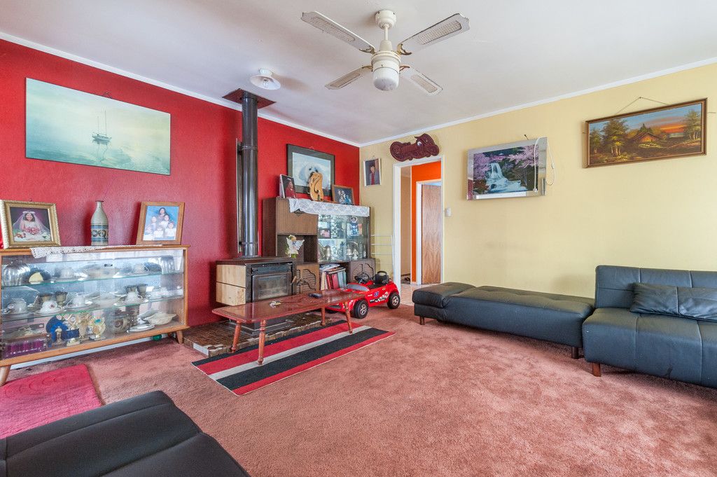 1 Rowandale Avenue, Manurewa, Manukau City